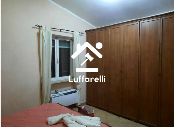 CASA / VILLA STRADA VALMONTORIO 56 - LATINA — foto 6