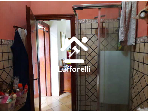 Immagine di CASA / VILLA STRADA VALMONTORIO 56 – LATINA