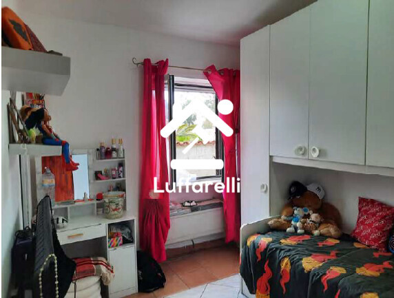CASA / VILLA STRADA VALMONTORIO 56 - LATINA — foto 3
