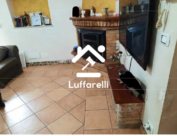 CASA / VILLA STRADA VALMONTORIO 56 - LATINA — foto 5