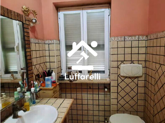Immagine di CASA / VILLA STRADA VALMONTORIO 56 – LATINA