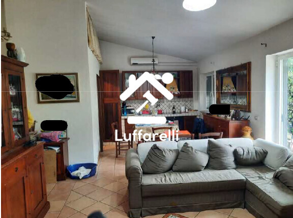 CASA / VILLA STRADA VALMONTORIO 56 - LATINA — foto 4