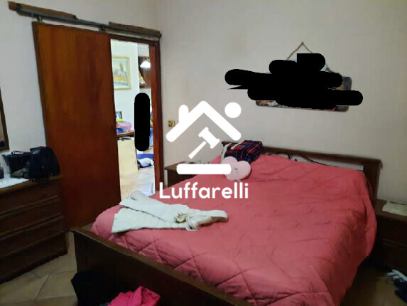 Immagine di CASA / VILLA STRADA VALMONTORIO 56 – LATINA