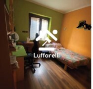 APPARTAMENTO VIA LAVINIO - ALBANO LAZIALE — foto 4