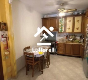 APPARTAMENTO VIA LAVINIO - ALBANO LAZIALE — foto 3