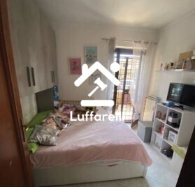 APPARTAMENTO VIA LAVINIO - ALBANO LAZIALE — foto 5