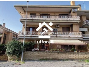 Immagine di APPARTAMENTO VIA LAVINIO – ALBANO LAZIALE