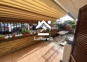 APPARTAMENTO VIA LAVINIO - ALBANO LAZIALE — foto 2