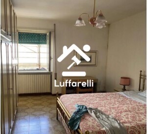 APPARTAMENTO VIA APRILIA - COLLEFERRO — foto 4