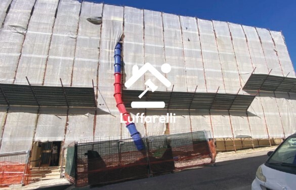 Immagine di APPARTAMENTO VIA APRILIA – COLLEFERRO