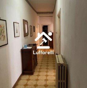 Immagine di APPARTAMENTO VIA APRILIA – COLLEFERRO