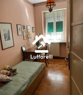 APPARTAMENTO VIA APRILIA - COLLEFERRO — foto 2