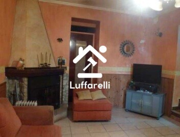 CASA / VILLA VIA V. EMANUELE II - SAN VINCENZO LA COSTA — foto 2