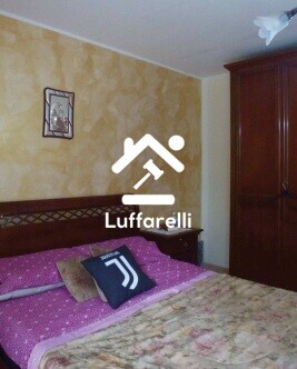 CASA / VILLA VIA V. EMANUELE II - SAN VINCENZO LA COSTA — foto 4