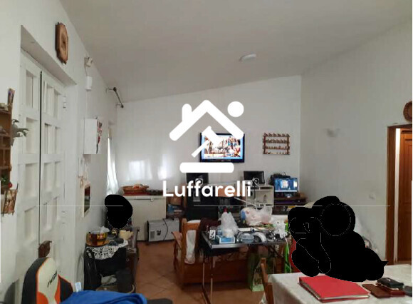 Immagine di CASA / VILLA STRADA VALMONTORIO 56 – LATINA