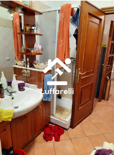 Immagine di CASA / VILLA STRADA VALMONTORIO 56 – LATINA