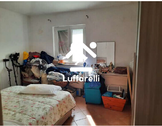 Immagine di CASA / VILLA STRADA VALMONTORIO 56 – LATINA