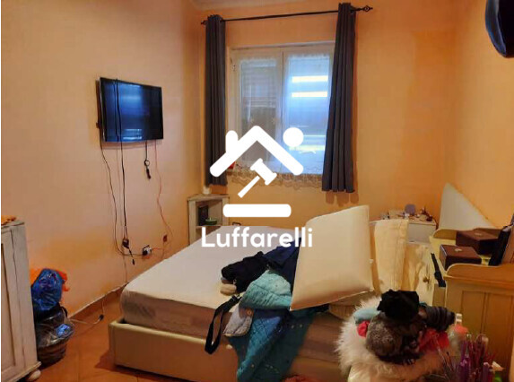 Immagine di CASA / VILLA STRADA VALMONTORIO 56 – LATINA