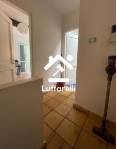 Immagine di LOCALE COMMERCIALE VIA MIGUEL HERNANDEZ 18 – CAMPAGNANO DI ROMA