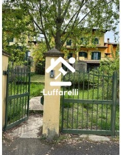 Immagine di LOCALE COMMERCIALE VIA MIGUEL HERNANDEZ 18 – CAMPAGNANO DI ROMA