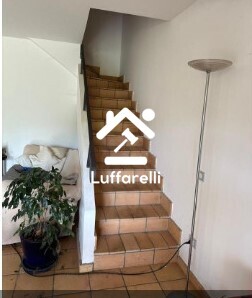 Immagine di LOCALE COMMERCIALE VIA MIGUEL HERNANDEZ 18 – CAMPAGNANO DI ROMA