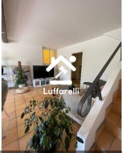 Immagine di LOCALE COMMERCIALE VIA MIGUEL HERNANDEZ 18 – CAMPAGNANO DI ROMA