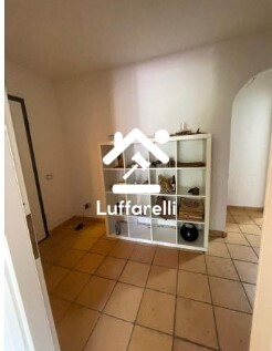 Immagine di LOCALE COMMERCIALE VIA MIGUEL HERNANDEZ 18 – CAMPAGNANO DI ROMA