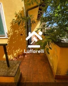 Immagine di LOCALE COMMERCIALE VIA MIGUEL HERNANDEZ 18 – CAMPAGNANO DI ROMA