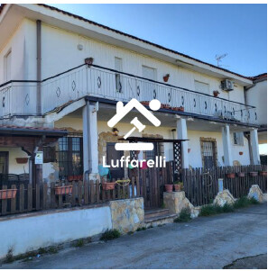 Immagine di APPARTAMENTO STRADA DELLA VALLE I TRAVERSA DESTRA N. 16 – TERRACINA