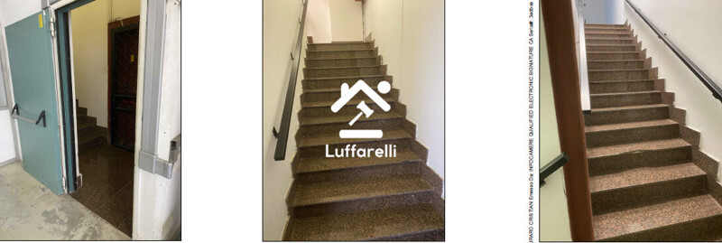 Immagine di LOCALE COMMERCIALE SS148 – LATINA