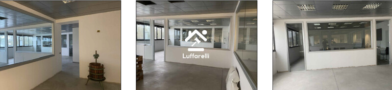 Immagine di LOCALE COMMERCIALE SS148 – LATINA