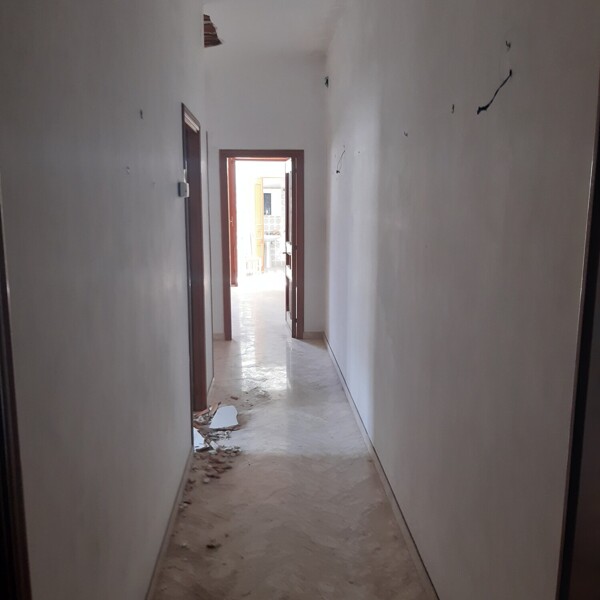 CASA / VILLA VIA DELLE MARGHERITE - CAPRARICA DI LECCE — foto 3