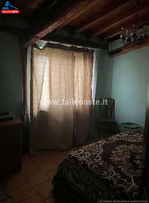 Immagine di CASA / VILLA VIA MONTE CALCARO – SACROFANO