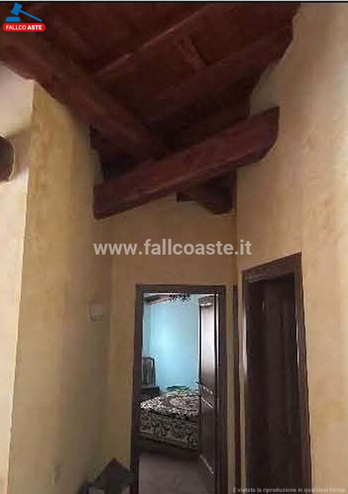 Immagine di CASA / VILLA VIA MONTE CALCARO – SACROFANO