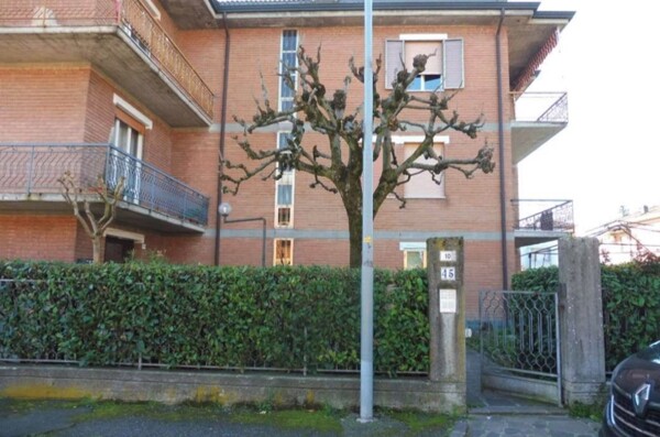 APPARTAMENTO VIA DELLA PERGOLA - MODENA — foto 2