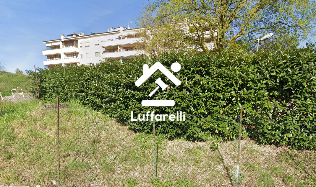 Immagine di APPARTAMENTO VIA DI VALLE MURICANA – ROMA