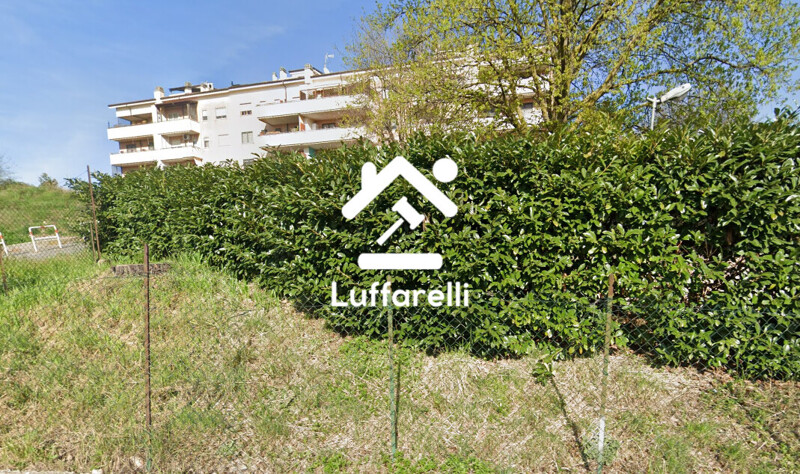 Immagine di APPARTAMENTO VIA DI VALLE MURICANA – ROMA