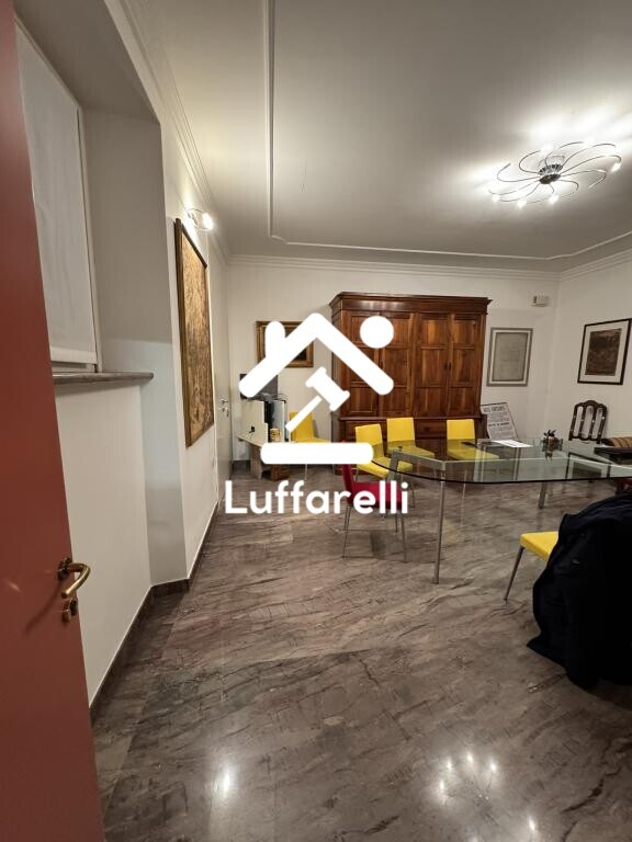 Immagine di ATTIVITÀ RICETTIVE / SCOPO COMMERCIALE VIA TRE RE 9-11-13-15 – BRUGHERIO