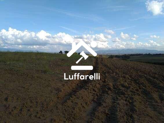 Immagine di TERRENO VIA CASAL BIANCO – GUIDONIA MONTECELIO