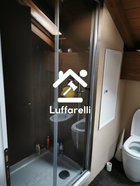 CASA / VILLA VIA MENTUCCIA - MONTEFIASCONE — foto 8