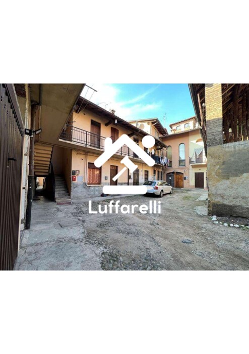 Immagine di APPARTAMENTO VIA MAGENTA – VAPRIO D’ADDA