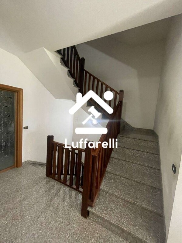 Immagine di APPARTAMENTO VIA MUTO – CEPRANO