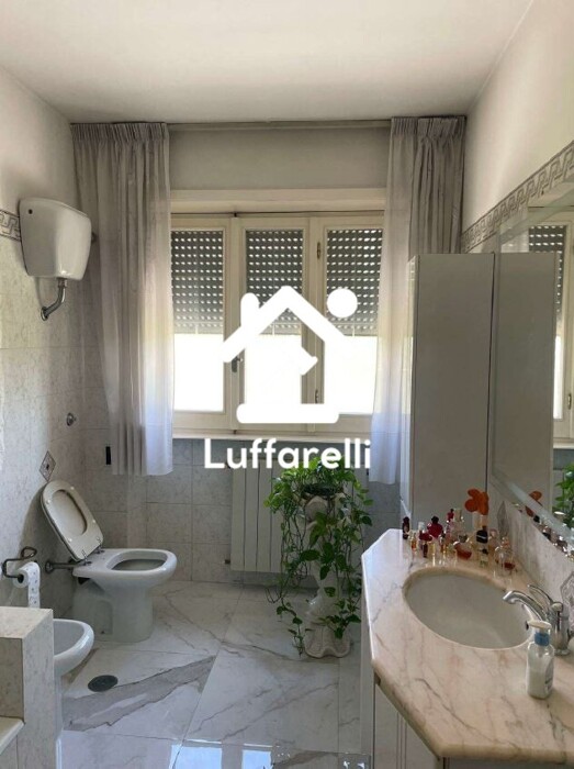 Immagine di APPARTAMENTO VIA MUTO – CEPRANO