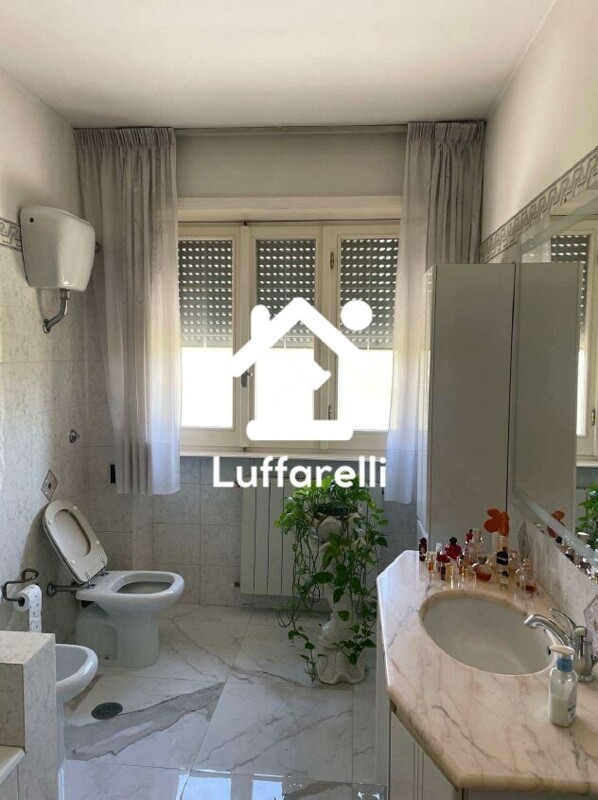 Immagine di APPARTAMENTO VIA MUTO – CEPRANO