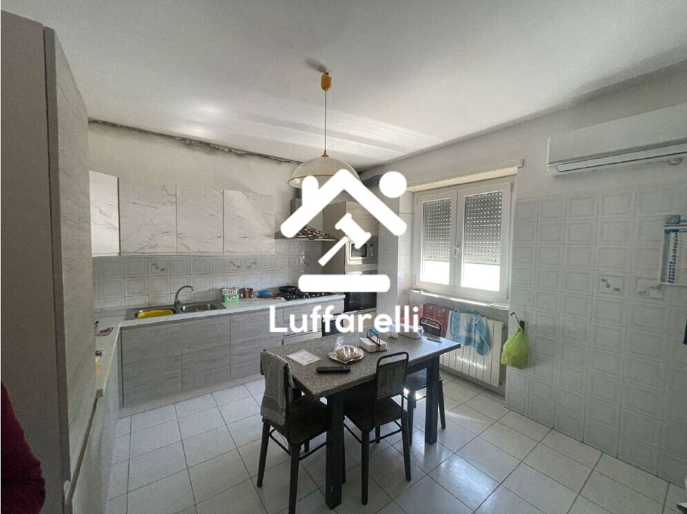APPARTAMENTO VIA MUTO - CEPRANO — foto 2