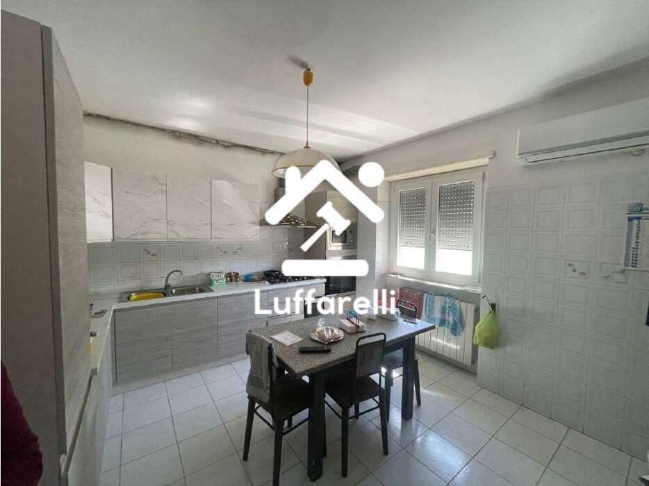 Immagine di APPARTAMENTO VIA MUTO – CEPRANO