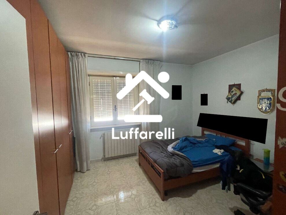 APPARTAMENTO VIA MUTO - CEPRANO — foto 8