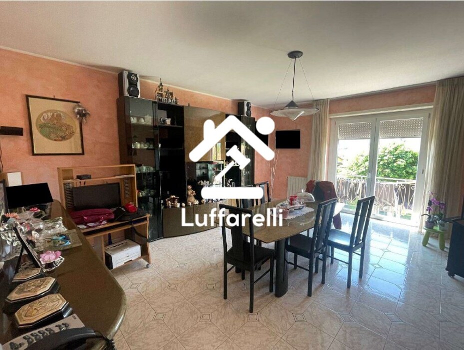 Immagine di APPARTAMENTO VIA MUTO – CEPRANO