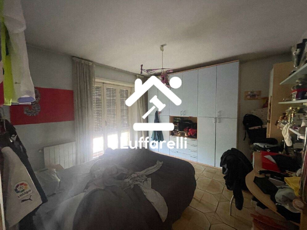 APPARTAMENTO VIA MUTO - CEPRANO — foto 6