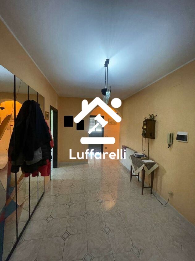 APPARTAMENTO VIA MUTO - CEPRANO — foto 7